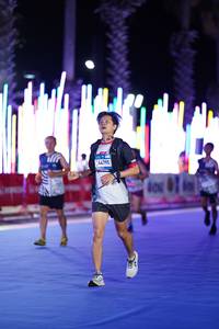 BIB: 
                            <button type="button" onclick="openModal(24585657)" class="btn btn-primary btn-sm float-right btn-popup" data-toggle="modal" data-target=".modal-high-quality">
                        <i class="fas fa-shopping-cart"></i> Add to Cart
                    </button>
                                            <button type="button" onclick="isThisMe(24585657, true)" class="btn btn-success btn-sm float-right btn-popup btn-isme hidden" data-toggle="tooltip" data-placement="bottom" title="นี่คือรูปของคุณใช่ไหม คลิกที่นี่เพื่อเอาเข้าอัลบั้ม">
                        <i class="fas fa-plus"></i> Add to album
                    </button>
                    <button type="button" onclick="isThisMe(24585657, false)" class="btn btn-warning btn-sm float-right btn-popup btn-isnotme hidden">
                        <i class="fas fa-ban"></i> Remove from album
                    </button>